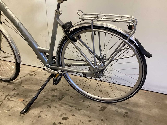 Giant damesfiets - afbeelding 2 van  11