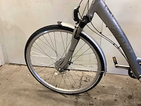 Giant damesfiets - afbeelding 3 van  11