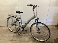 Giant damesfiets - afbeelding 4 van  11