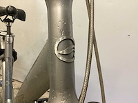 Giant damesfiets - afbeelding 5 van  11