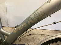 Giant damesfiets - afbeelding 7 van  11