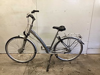 Giant damesfiets - afbeelding 8 van  11