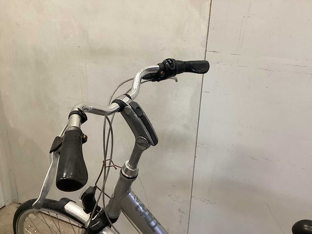 Giant damesfiets - afbeelding 9 van  11