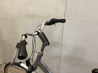 Giant damesfiets - afbeelding 9 van  11