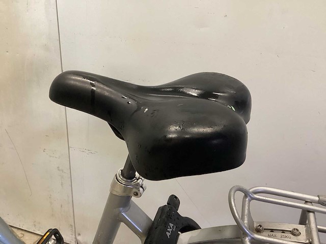 Giant damesfiets - afbeelding 10 van  11