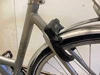 Giant damesfiets - afbeelding 11 van  11