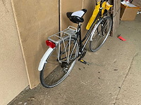 Giant damesfiets - afbeelding 2 van  10