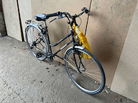 Giant damesfiets - afbeelding 3 van  10