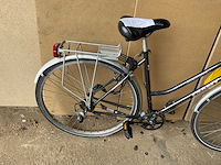 Giant damesfiets - afbeelding 5 van  10