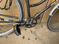 Giant damesfiets - afbeelding 7 van  10