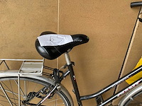 Giant damesfiets - afbeelding 8 van  10