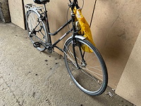 Giant damesfiets - afbeelding 10 van  10