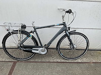 Giant e motion c3 elektrische fiets - afbeelding 1 van  7