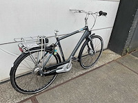 Giant e motion c3 elektrische fiets - afbeelding 3 van  7