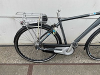 Giant e motion c3 elektrische fiets - afbeelding 4 van  7