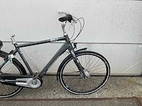 Giant e motion c3 elektrische fiets - afbeelding 5 van  7