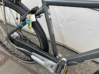 Giant e motion c3 elektrische fiets - afbeelding 6 van  7