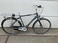 Giant e motion c3 elektrische fiets