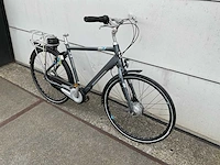 Giant e motion c3 elektrische fiets - afbeelding 2 van  7