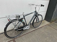 Giant e motion c3 elektrische fiets - afbeelding 3 van  7