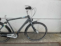 Giant e motion c3 elektrische fiets - afbeelding 5 van  7
