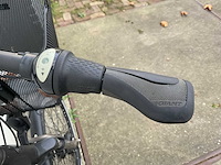 Giant ease e elektrische fiets - afbeelding 11 van  12