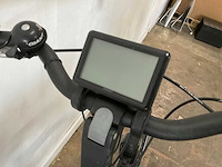 Giant ease-e elektrische fiets - afbeelding 2 van  11