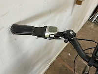 Giant ease-e elektrische fiets - afbeelding 3 van  11