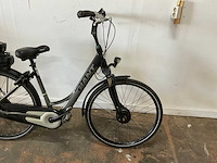 Giant ease-e elektrische fiets - afbeelding 4 van  11