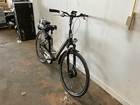 Giant ease-e elektrische fiets - afbeelding 5 van  11