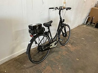 Giant ease-e elektrische fiets - afbeelding 6 van  11