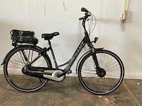 Giant ease-e elektrische fiets - afbeelding 1 van  11