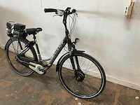 Giant ease-e elektrische fiets - afbeelding 7 van  11