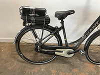 Giant ease-e elektrische fiets - afbeelding 8 van  11