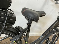Giant ease-e elektrische fiets - afbeelding 10 van  11