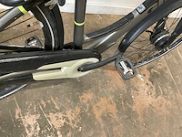 Giant ease-e elektrische fiets - afbeelding 11 van  11