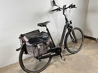 Giant ease elektrische fiets - afbeelding 3 van  7