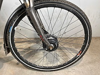 Giant ease elektrische fiets - afbeelding 5 van  7