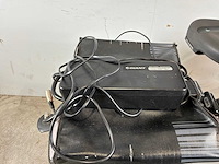 Giant ease elektrische fiets - afbeelding 6 van  7