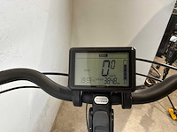 Giant ease elektrische fiets - afbeelding 7 van  7