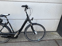 Giant easy-e elektrische fiets - afbeelding 1 van  4