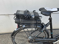 Giant easy-e elektrische fiets - afbeelding 2 van  4