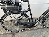 Giant easy-e elektrische fiets - afbeelding 3 van  4