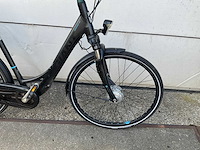 Giant easy-e elektrische fiets - afbeelding 4 van  4
