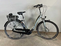 Giant elegance elektrische fiets