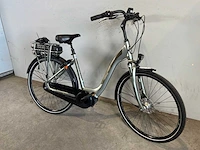 Giant elegance elektrische fiets - afbeelding 2 van  9
