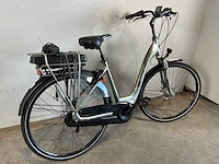Giant elegance elektrische fiets - afbeelding 3 van  9