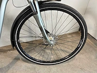 Giant elegance elektrische fiets - afbeelding 5 van  9
