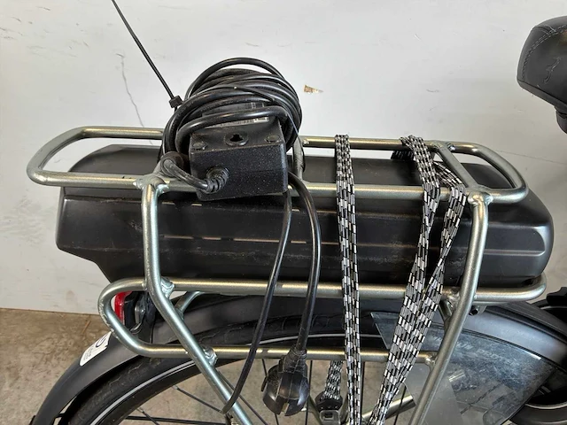 Giant elegance elektrische fiets - afbeelding 6 van  9