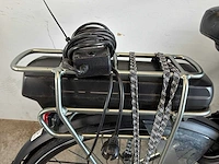 Giant elegance elektrische fiets - afbeelding 6 van  9